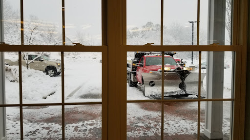 Grocery Store «Bow Street Market», reviews and photos, 79 Bow St, Freeport, ME 04032, USA