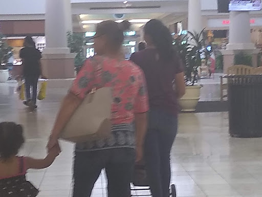 Clothing Store «Ross Dress for Less», reviews and photos, 166 Thornton Drive, Dickson, TN 37055, USA