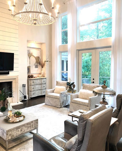 Furniture Store «Outrageous Interiors», reviews and photos, 14155 GA-9, Alpharetta, GA 30004, USA