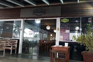 Restaurante Self-Service Delicias da Feirinha image