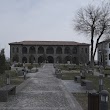 Diyarbakir Archaeological Museum