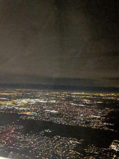 Golf Club «Bartlett Hills Golf Club», reviews and photos, 800 W Oneida Ave, Bartlett, IL 60103, USA