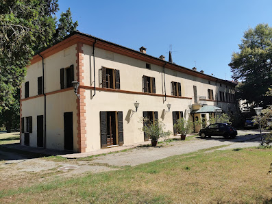 Villa Dom Via della Finarda, 70/A, 29122 Mortizza PC, Italia