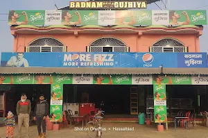 Badnam Gujhiya image