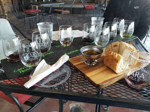 Winery «Tara Vineyard and Winery», reviews and photos, 8603 Co Rd 3914, Athens, TX 75752, USA