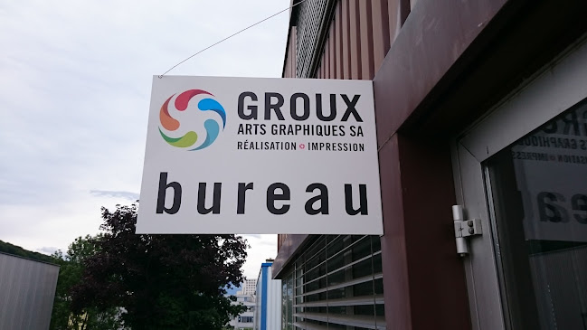 groux-graphstyle.ch