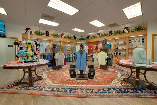 Golf Course «Jacaranda Golf Club», reviews and photos, 9200 W Broward Blvd, Plantation, FL 33324, USA