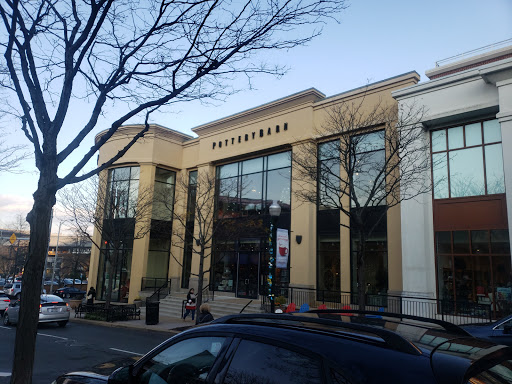 Furniture Store «Pottery Barn», reviews and photos, 2700 Clarendon Blvd r100, Arlington, VA 22201, USA