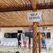 Gerenkuyu Cafe & Plaj - Bodrum Belediye A.Ş.