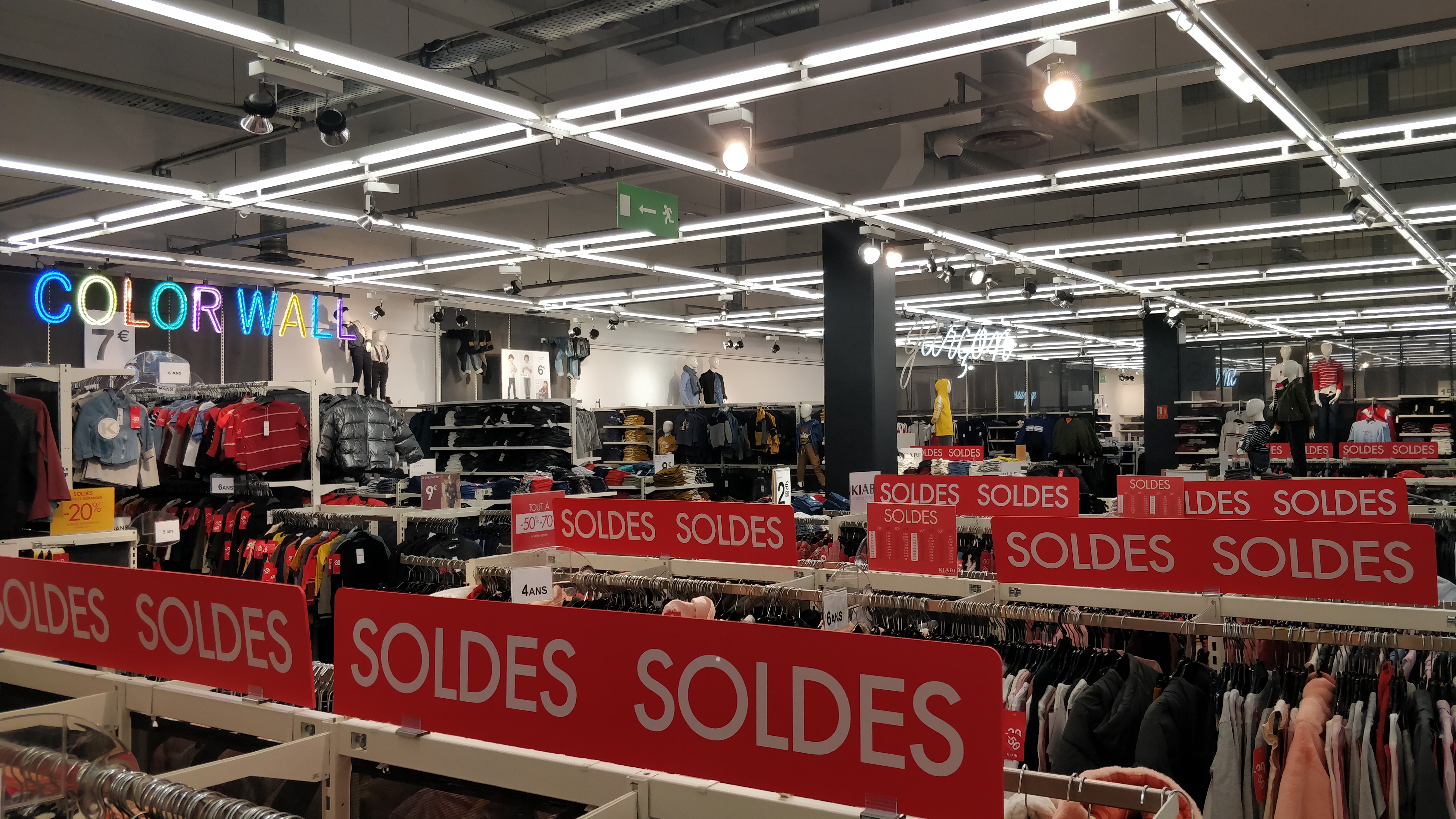 Photo n° 11 de l'avis de David.a fait le 07/02/2019 à 18:43
