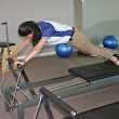 Peninsula Pilates Studio - Rosebud