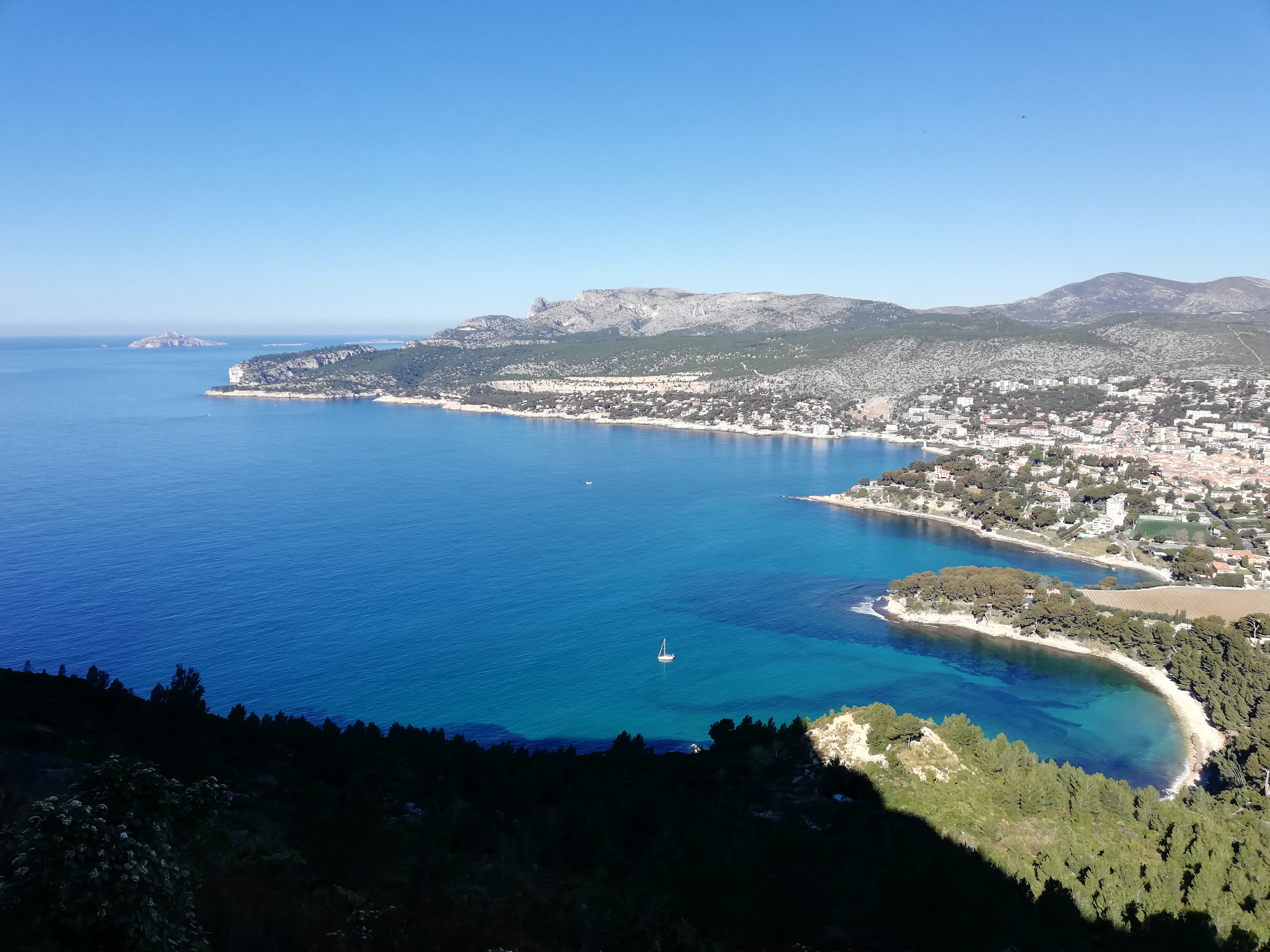 Photo n° 2 de l'avis de La.r fait le 11/04/2019 à 06:57