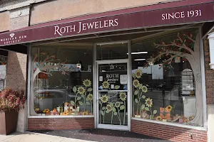 Roth Jewelers image