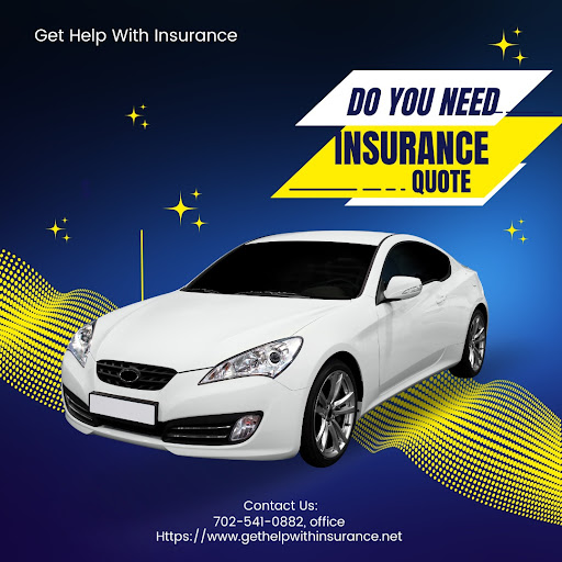 Insurance Agency «Farmers Insurance - Bonnie Grant», reviews and photos