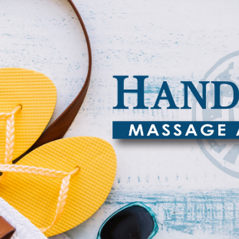 Hand & Stone Massage and Facial Spa