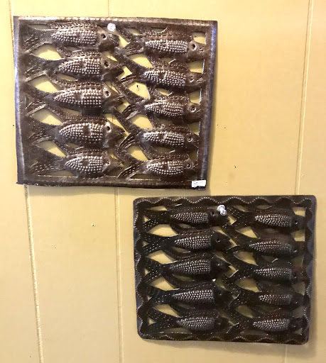 Gift Shop «Little Village», reviews and photos, 2808 W 12th St, Panama City, FL 32401, USA