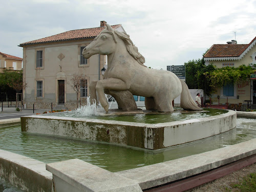 hôtels Hôtel Manoir de Gravezon Lunas