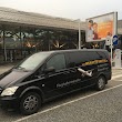 Flughafentransfer Holiday Shuttle Service