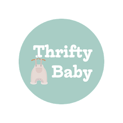 Thrifty Baby