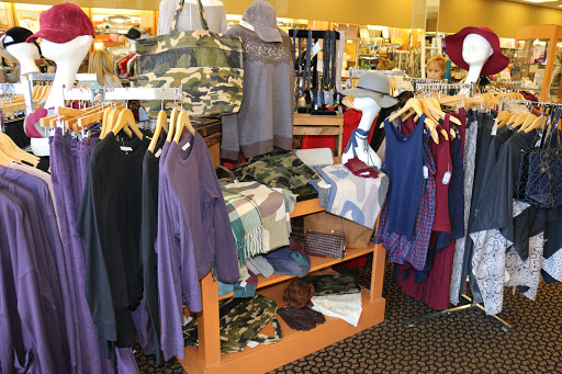 Pharmacy «Cottage Pharmacy», reviews and photos, 8285 Jericho Turnpike, Woodbury, NY 11797, USA