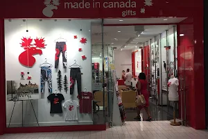 Made In Canada Gifts image