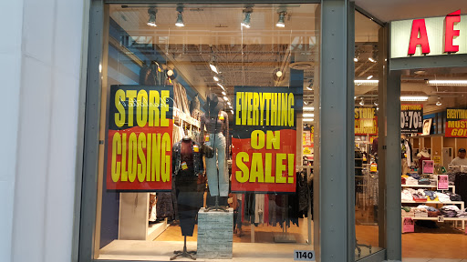 Shopping Mall «Provo Towne Centre», reviews and photos, 1200 Towne Centre Blvd, Provo, UT 84601, USA