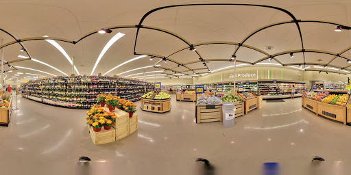 Grocery Store «Food Lion», reviews and photos, 1100 Sabbath Home Rd SW, Holden Beach, NC 28462, USA