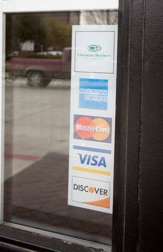 Auto Repair Shop «Christian Brothers Automotive Eldridge», reviews and photos, 844 N Eldridge Pkwy, Houston, TX 77079, USA