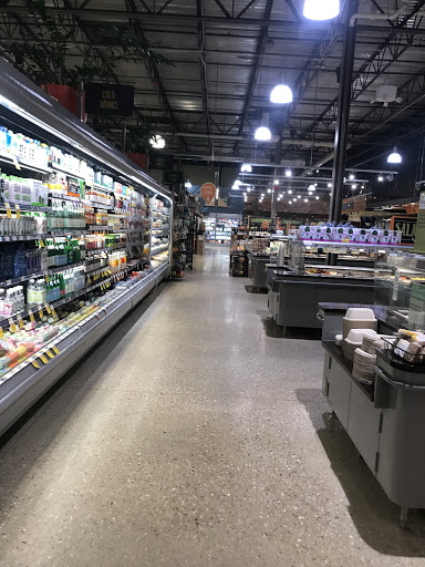 Grocery Store «Whole Foods Market», reviews and photos, 20281 N Rand Rd, Kildeer, IL 60074, USA