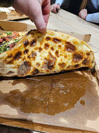 Les plus récentes photos du Pizzeria La Pizza de Nico Schweighouse-sur-Moder - n°2
