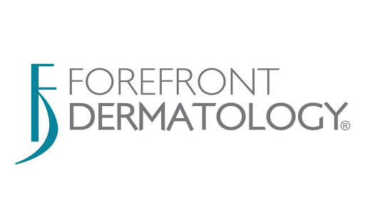 The Center For Dermatology Care