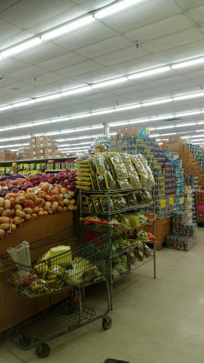 Supermarket «Bestway», reviews and photos, 9145 Riggs Rd, Hyattsville, MD 20783, USA