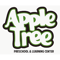 Apple Tree Preschool & Learning Center - Photo 5 - Car repair in Sioux City, IA, Sioux City