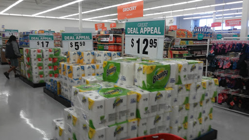 Discount Store «Big Lots», reviews and photos, 1020 W Imperial Hwy, La Habra, CA 90631, USA