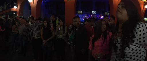 Disco Club «Vaquero Bronco Disco», reviews and photos, 5810 S Western Ave, Oklahoma City, OK 73109, USA