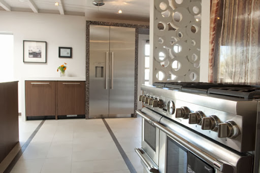 Appliance Store «Allstate Appliances», reviews and photos, 15250 N Hayden Rd, Scottsdale, AZ 85260, USA