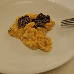 Photo n°2 de l'avis de Andrea.o fait le 18/12/2022 à 20:17 sur le  Ristorante Freidour à Cumiana