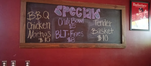 Bar «Top of the Bay», reviews and photos, 28971 US-98, Daphne, AL 36526, USA