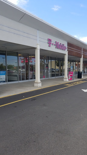 Dollar Store «Dollar Tree», reviews and photos, 982 Easton Ave, Somerset, NJ 08873, USA