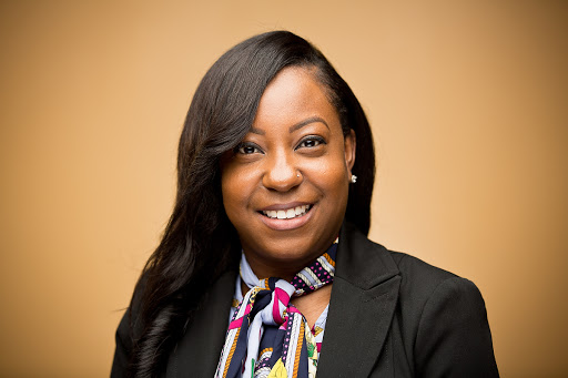 Personal Injury Attorney «Reaves Law Firm, PLLC», reviews and photos