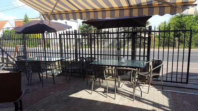 Grunwaldzka 385, 60-173 Poznań