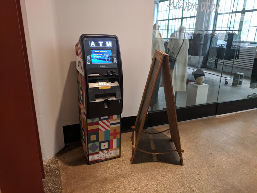 Wine Store «Moore Brothers Wine Company New York», reviews and photos, 51 35th St, Brooklyn, NY 11232, USA