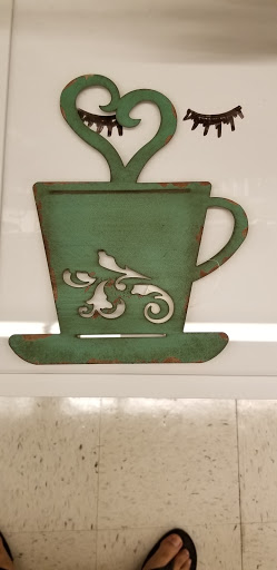 Craft Store «Hobby Lobby», reviews and photos, 1275 S College Mall Rd, Bloomington, IN 47401, USA