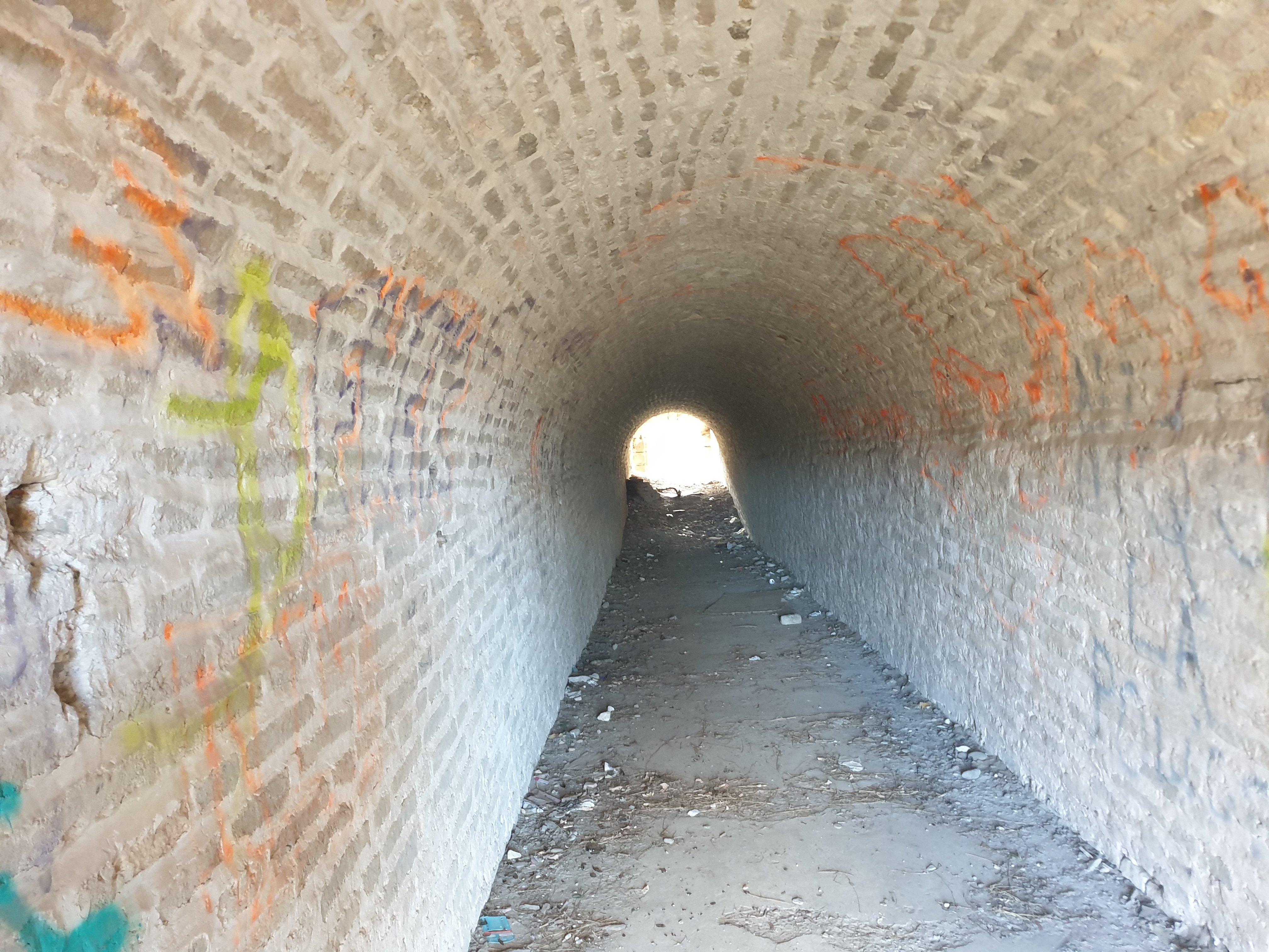 Photo n° 5 de l'avis de Berthold.u fait le 20/02/2022 à 11:37