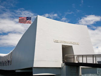 PearlHarbor.org