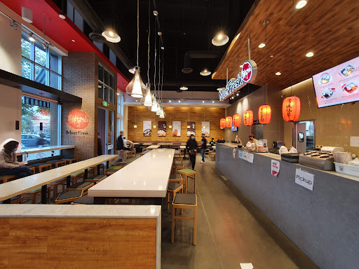 Dessert Shop «Meet Fresh», reviews and photos, 19449 Stevens Creek Blvd #120, Cupertino, CA 95014, USA