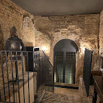 Photo n°11 de l'avis de Lorenzo.p fait le 14/09/2023 à 16:49 sur le  Rocca di Arignano à Arignano