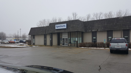 2580 W Mason St, Green Bay, WI 54303, USA