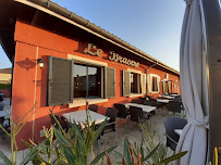 Photos du propriétaire du Restaurant Le Brasero à Meyzieu - n°3