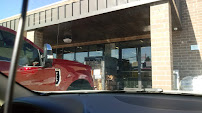 McKnight Hardware - Photo 6 - Car repair in Greensboro, NC, Greensboro